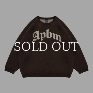 PHENOMENON swagger アップルバム ナイトレイド ショーツ PHENOMENON