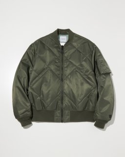 ジャケット・アウター RADIALL SUBURBAN - FISHTAIL COAT XL RADIALL SUBURBAN - FISHTAIL COAT XL