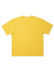 画像10: ROTTWEILER  R9 LOGO TEE (10)