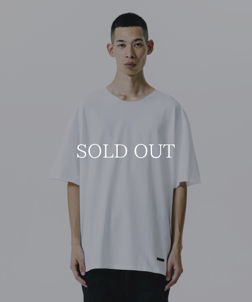 画像4: ROTTWEILER  CUTOFF TEE (4)