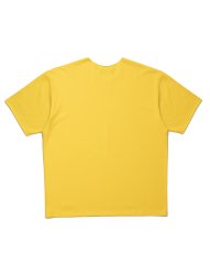 画像10: ROTTWEILER  CUTOFF TEE (10)
