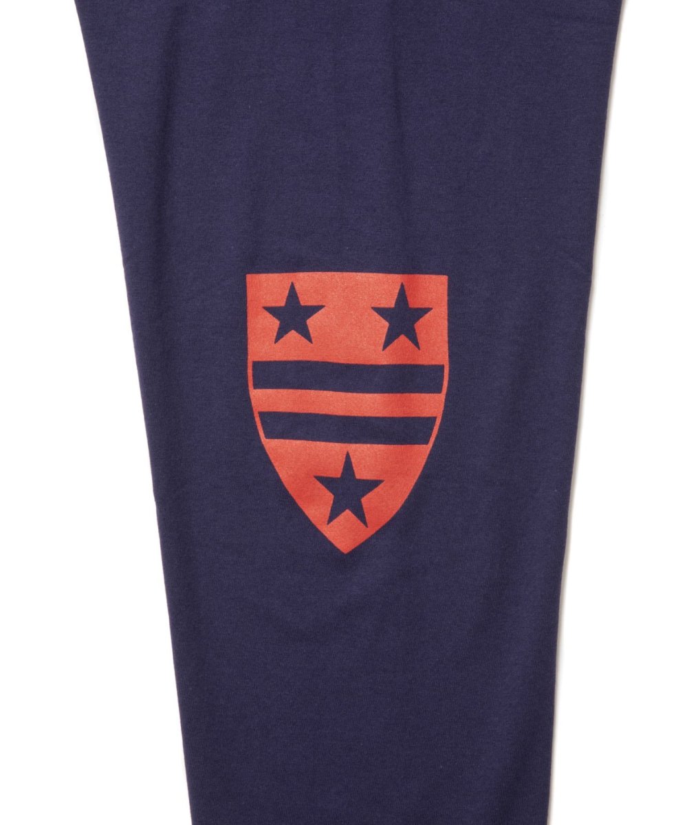 画像7: ROTTWEILER  RTTW.C LS TEE (7)