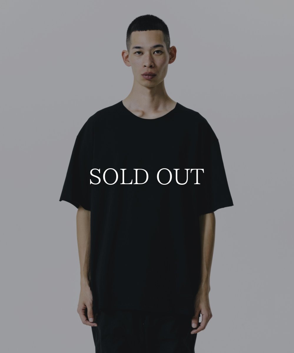 画像8: ROTTWEILER  CUTOFF TEE (8)