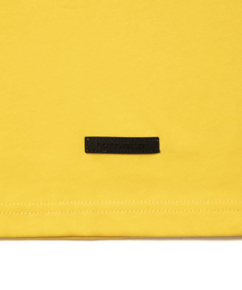 画像11: ROTTWEILER  R9 B.D.C TEE (11)