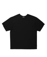画像5: ROTTWEILER  CUTOFF TEE (5)