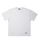 WHITE__SWHITE__