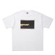 WHITE__SWHITE__