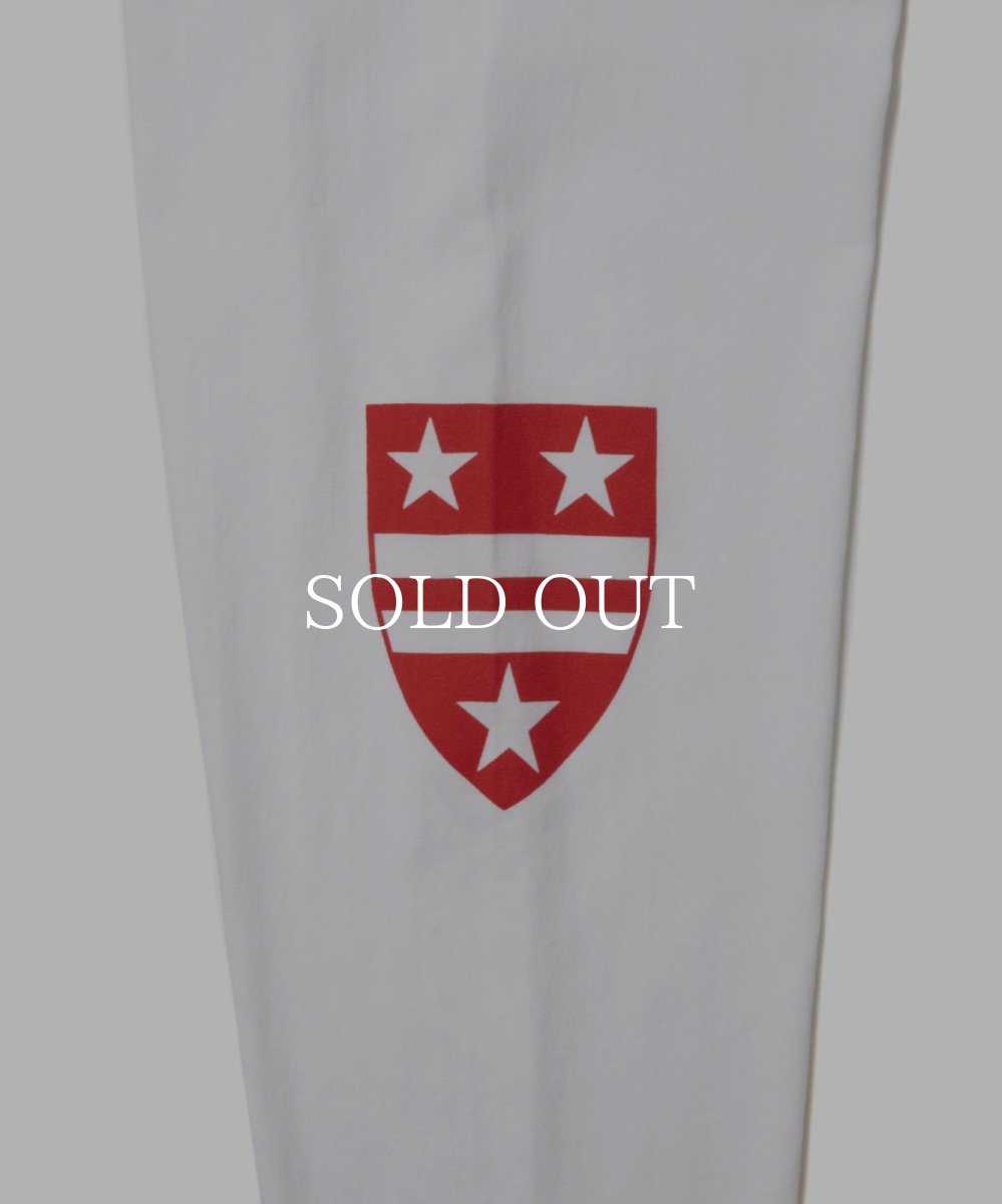 画像3: ROTTWEILER  DOG PHOTO LS TEE (3)