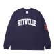 NAVY__SNAVY__