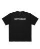 BLACK__SBLACK__