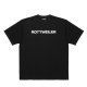 BLACK__SBLACK__