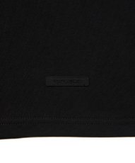 画像7: ROTTWEILER  R9 LOGO TEE (7)