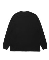 画像2: ROTTWEILER  R9 B.D.C LS TEE (2)