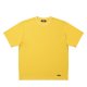 YELLOW__SYELLOW__
