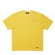 YELLOW__SYELLOW__