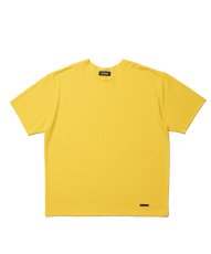 画像9: ROTTWEILER  CUTOFF TEE (9)