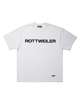 ROTTWEILER(ロットワイラー)公式通販 | ROOM ONLINE STORE ROTTWEILER(ロットワイラー)公式通販 | ROOM ONLINE STORE