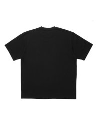 画像6: ROTTWEILER  R9 LOGO TEE (6)