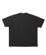 画像2: ROTTWEILER  RTTW.C TEE (2)