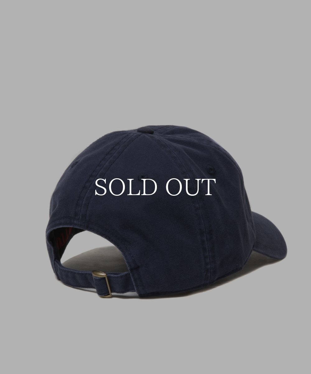 画像5: ROTTWEILER  DAD RTTW CAP (5)