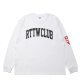 WHITE__SWHITE__