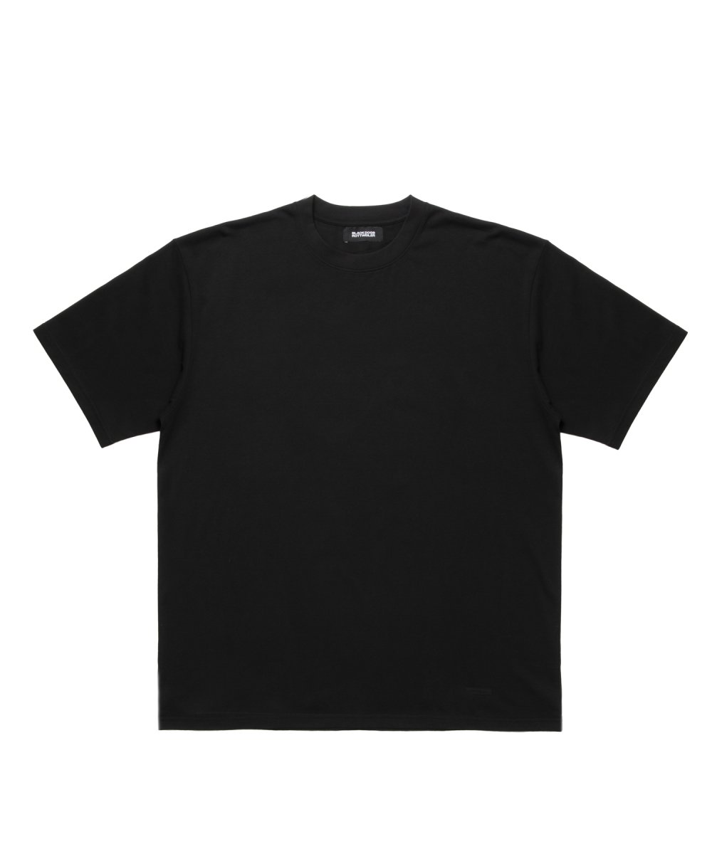 画像5: ROTTWEILER  R9 BASIC TEE (5)