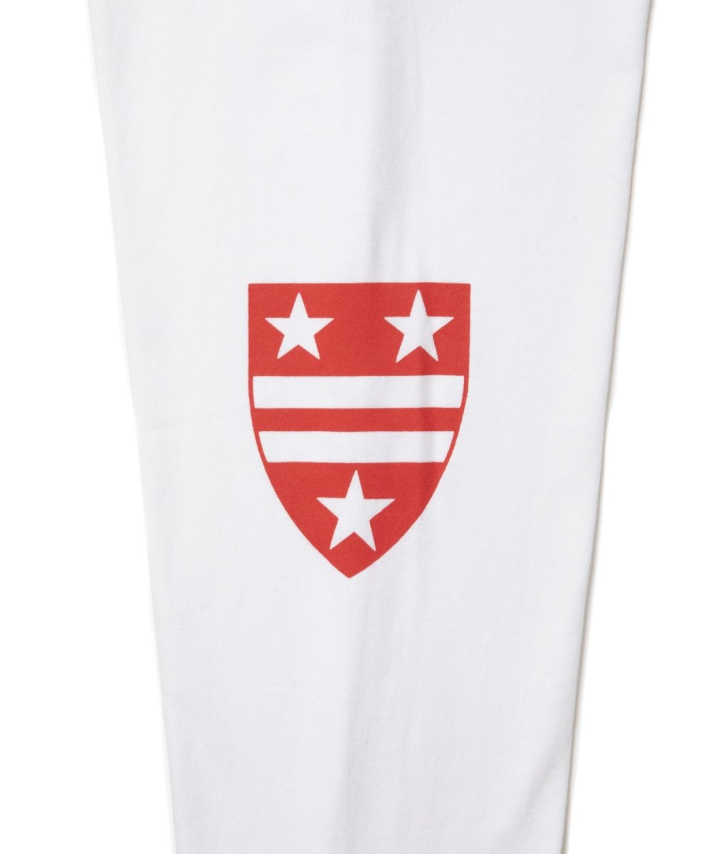 画像3: ROTTWEILER  RTTW.C LS TEE (3)