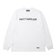 WHITE__SWHITE__