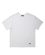画像1: ROTTWEILER  CUTOFF TEE (1)