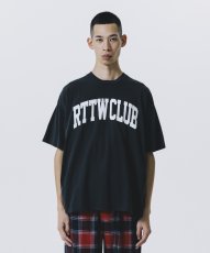 画像3: ROTTWEILER  RTTW.C TEE (3)