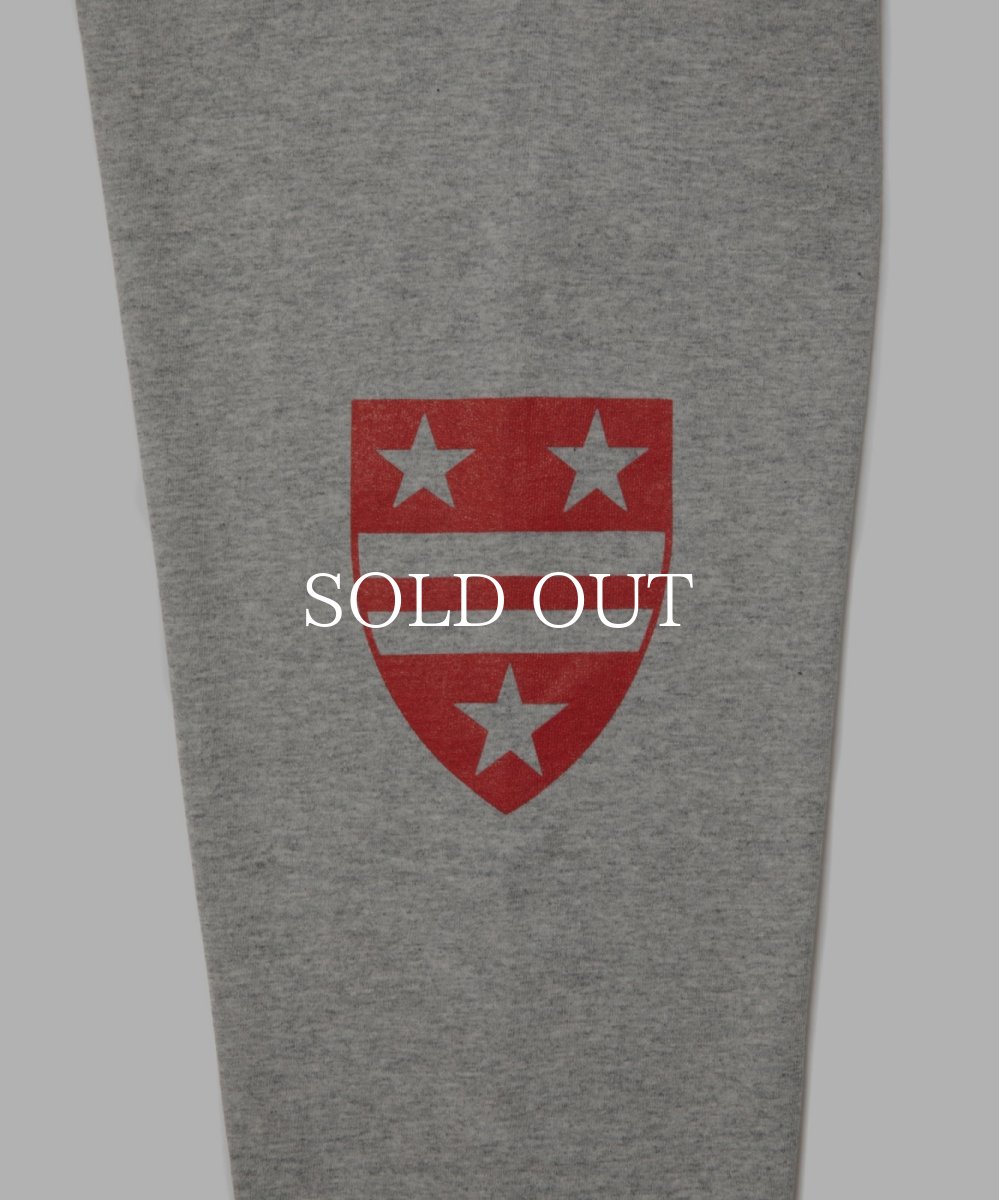 画像7: ROTTWEILER  DOG PHOTO LS TEE (7)