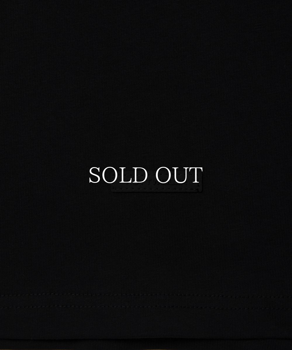 画像7: ROTTWEILER  CUTOFF TEE (7)