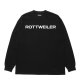 BLACK__SBLACK__
