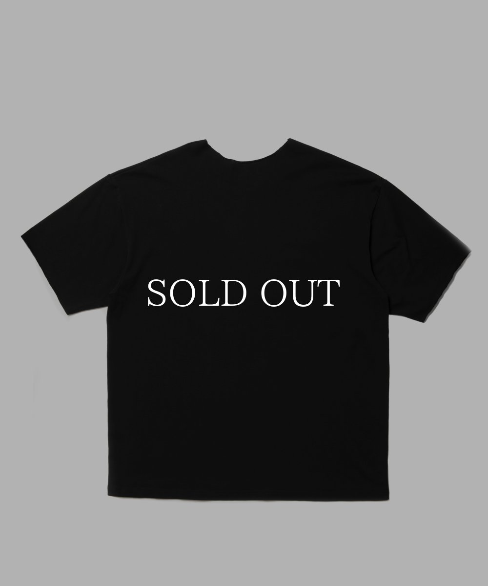 画像6: ROTTWEILER  CUTOFF TEE (6)