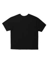 画像6: ROTTWEILER  CUTOFF TEE (6)