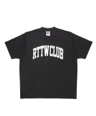 画像1: ROTTWEILER  RTTW.C TEE (1)