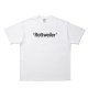 WHITE__SWHITE__