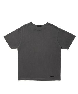 ROTTWEILER(ロットワイラー)Tシャツ