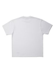 画像2: ROTTWEILER  R9 LOGO TEE (2)