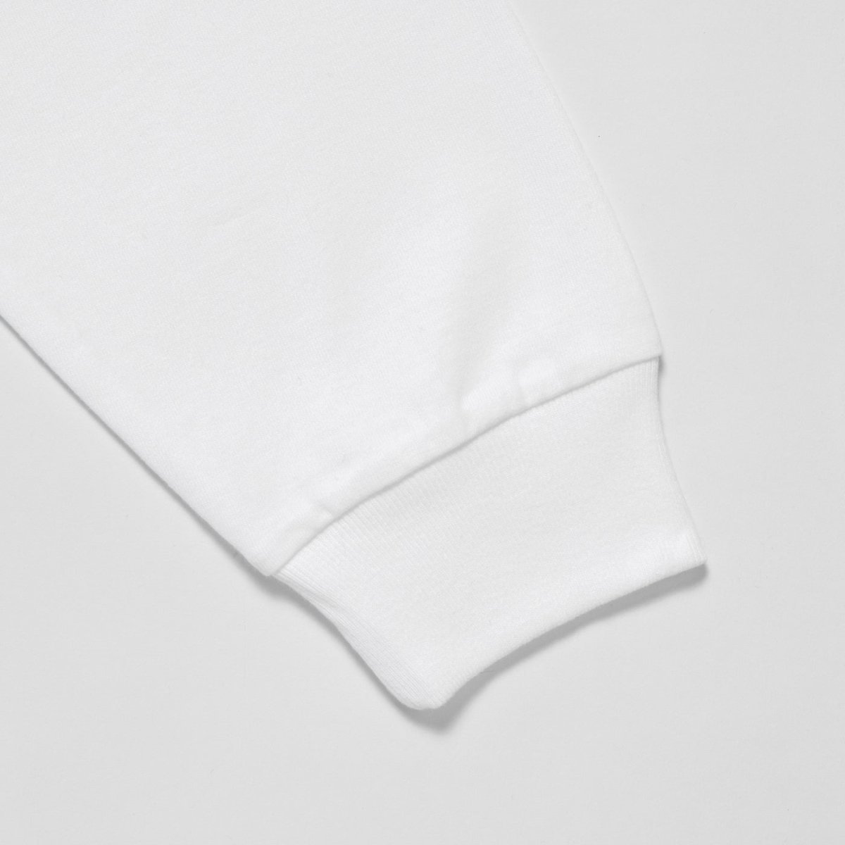 画像6: APPLEBUM  "Gin&Juice" L/S T-shirt 7.1oz (6)