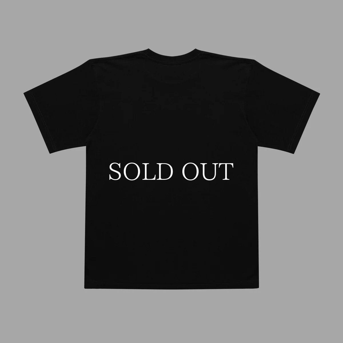 画像7: APPLEBUM   "ALRIGHT" T-shirt 6.2oz (7)