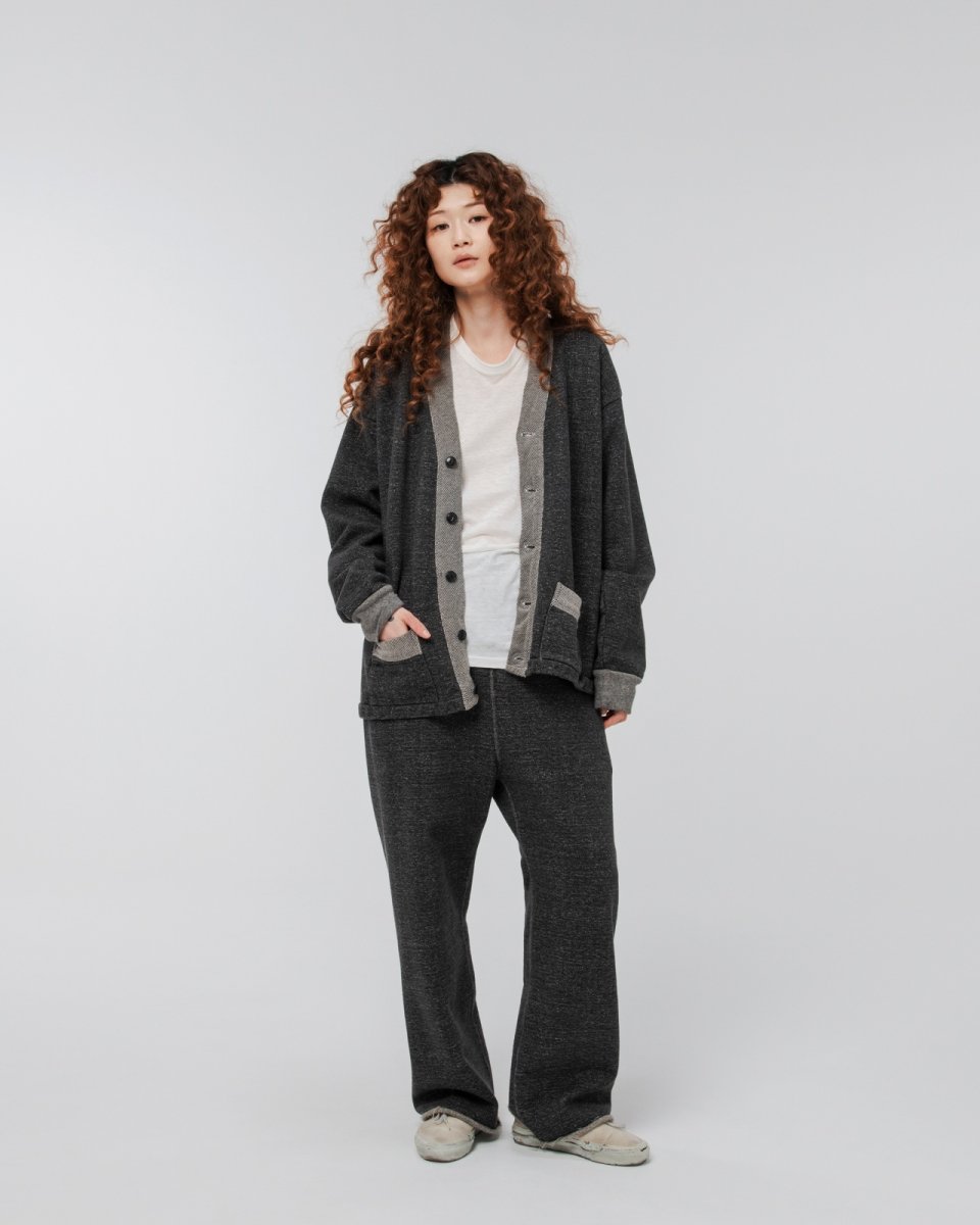 画像4: BOW WOW  SALT & PEPPER PT (4)