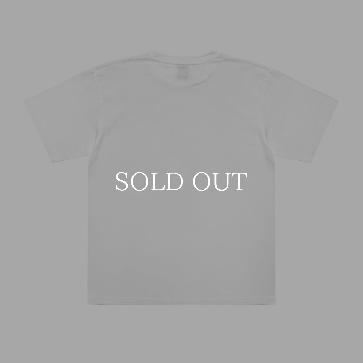 画像3: APPLEBUM   "Doggfather" T-shirt 6.2oz (3)