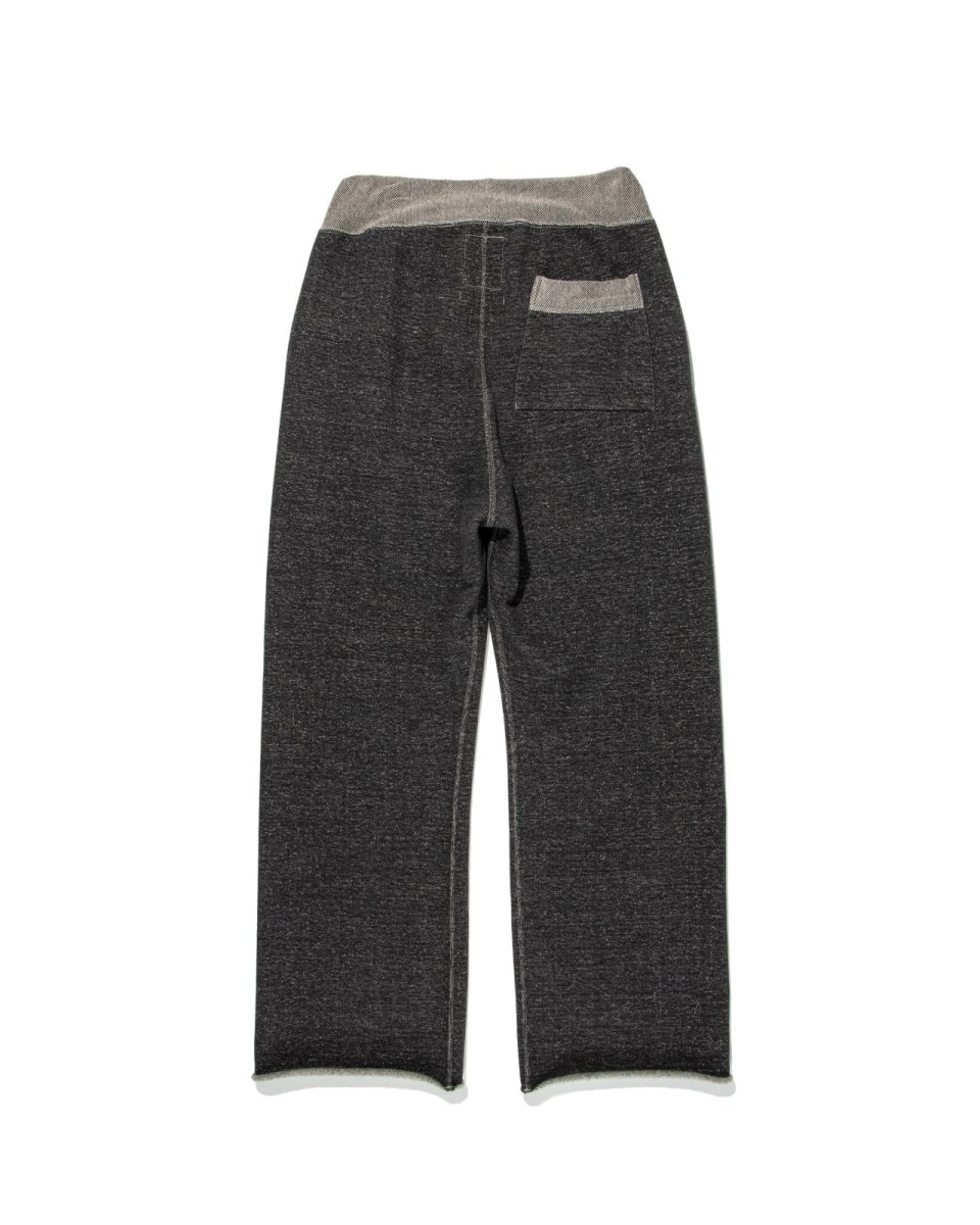 画像2: BOW WOW  SALT & PEPPER PT (2)