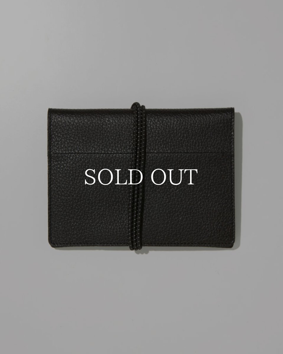 画像2: RADIALL   LAIDBACK - ONE WEEK SHAG COVER (2)