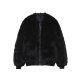 Black Fox__SBlack__