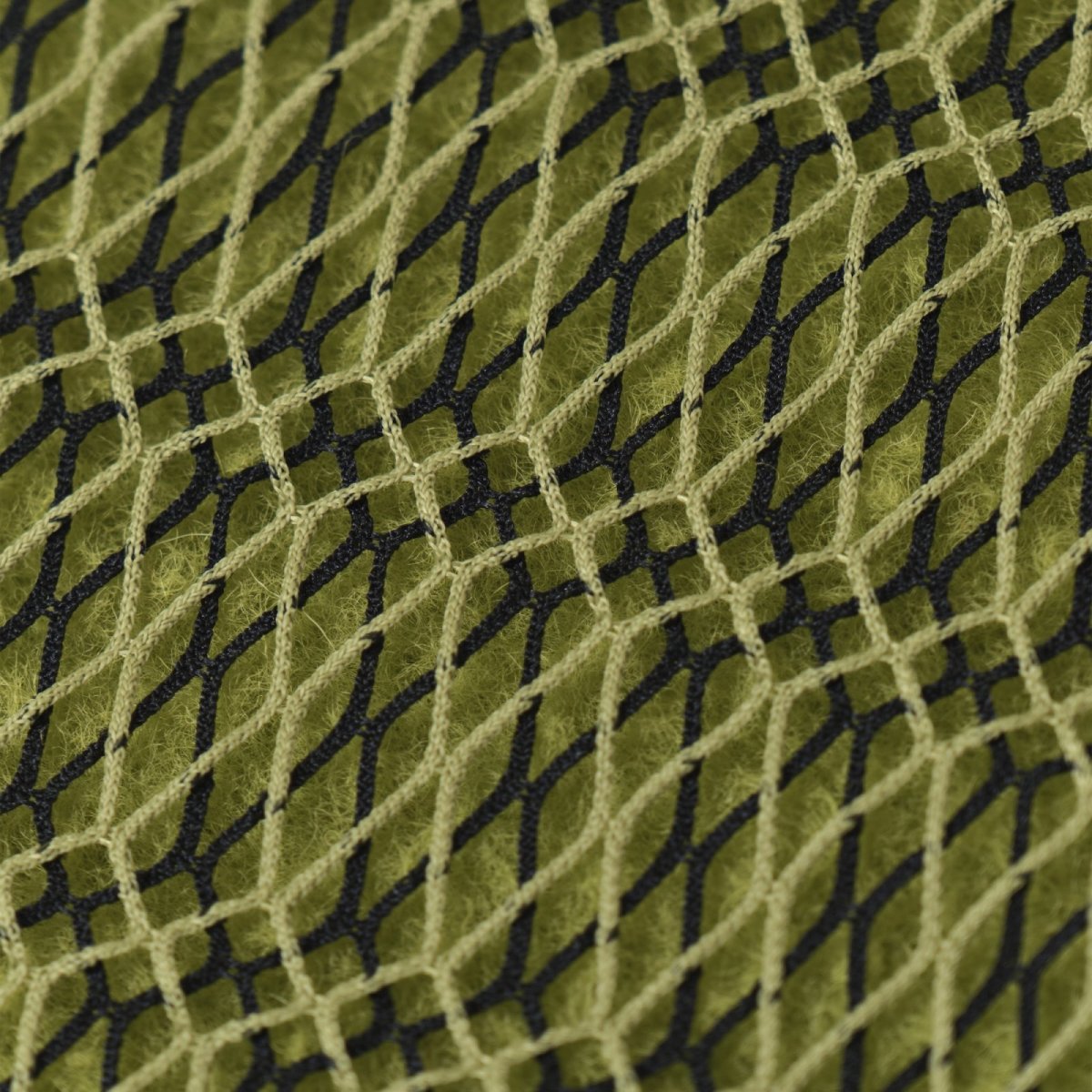 画像6: MAGIC STICK  Predator Mesh Crew Sweat (6)