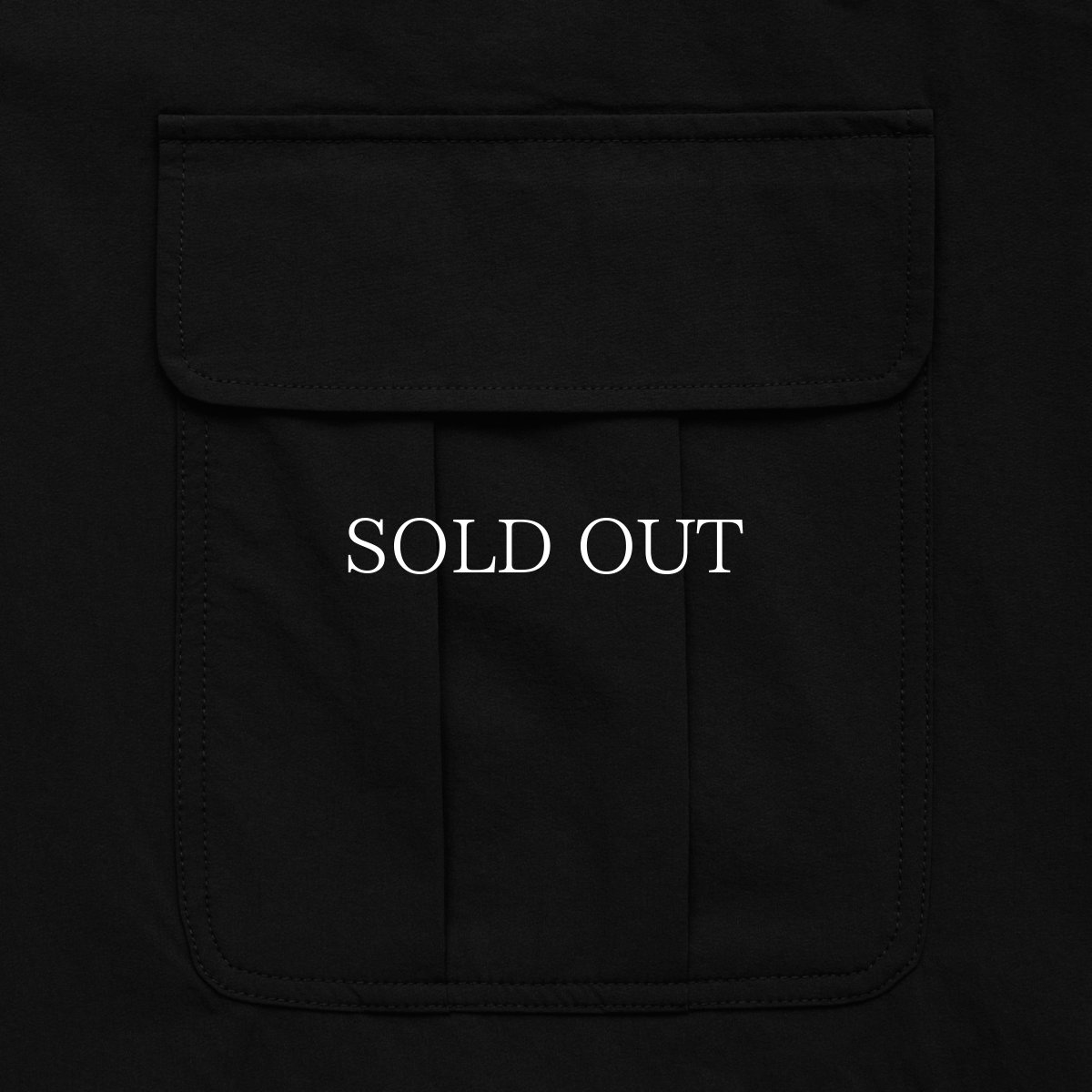 画像5: APPLEBUM  Relax Suit Jacket (5)