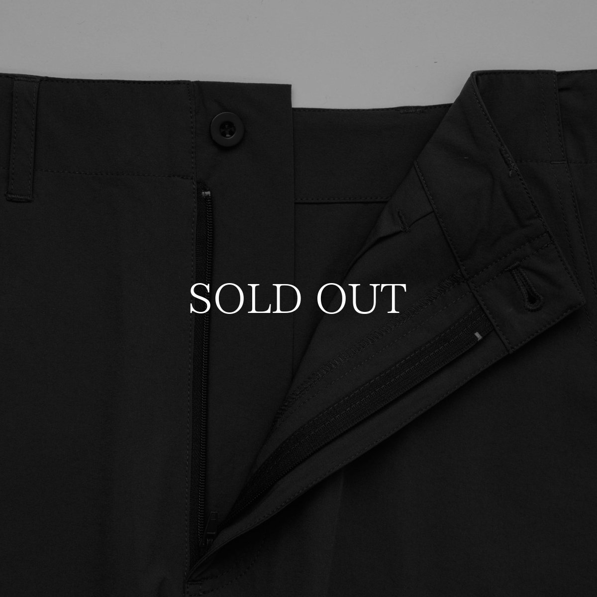 画像3: APPLEBUM  Relax Suit Pants (3)