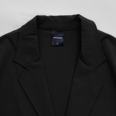 画像3: APPLEBUM  Relax Suit Jacket (3)